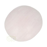 Mangano Calciet handsteen  Nr 15