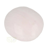 Mangano Calciet handsteen  Nr 15