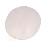 Mangano Calciet handsteen  Nr 15