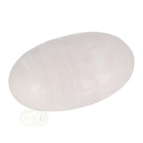 Mangano Calcite Hand Stone No. 16