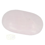 Mangano-Calcit-Handstein Nr. 17