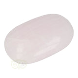 Mangano-Calcit-Handstein Nr. 17