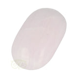 Mangano-Calcit-Handstein Nr. 17