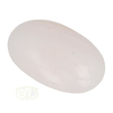 Mangano Calciet handsteen  Nr 19