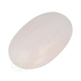 Mangano Calciet handsteen  Nr 19