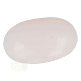 Mangano Calciet handsteen  Nr 19