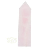 Mangano Calciet Punt Nr 12