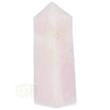 Mangano Calciet Punt Nr 12