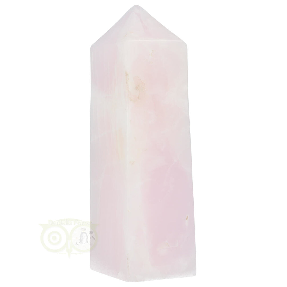 Mangano Calciet Punt Nr 12