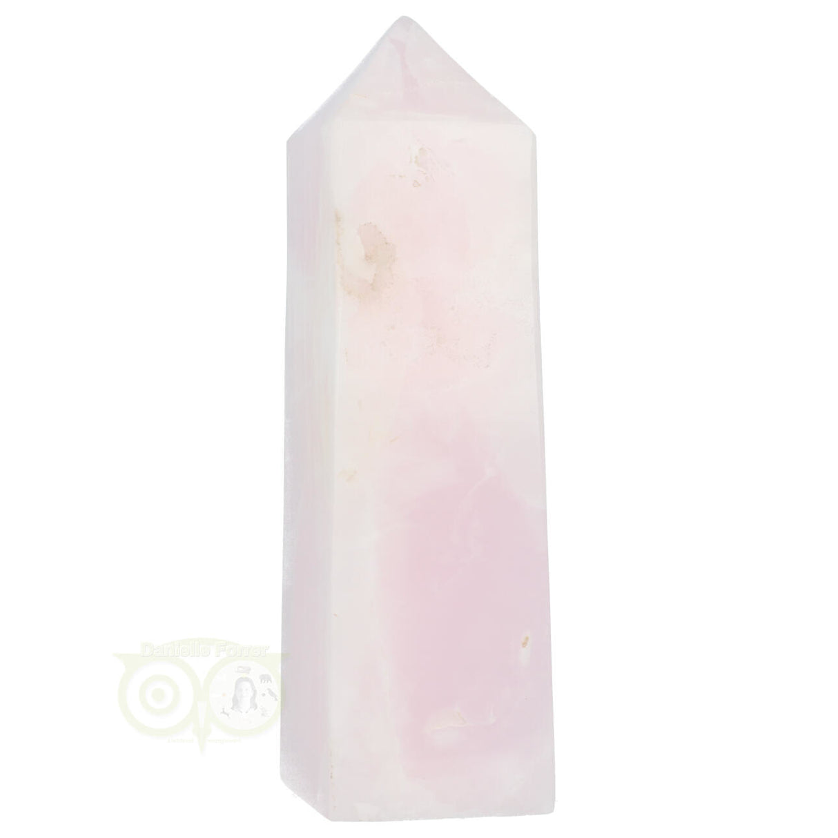 Mangano Calciet Punt Nr 12