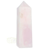 Mangano Calciet Punt Nr 12