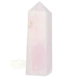 Mangano Calciet Punt Nr 12