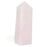 Mangano Calciet Punt Nr 12