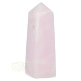 Mangano Calcite Point No. 18