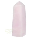 Mangano Calcite Point No. 18