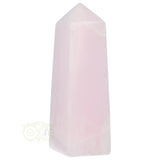 Mangano Calcite Point No. 18