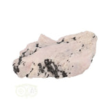 Mangano Calciet Ruw Nr 18