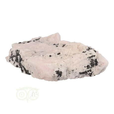 Mangano Calciet Ruw Nr 18