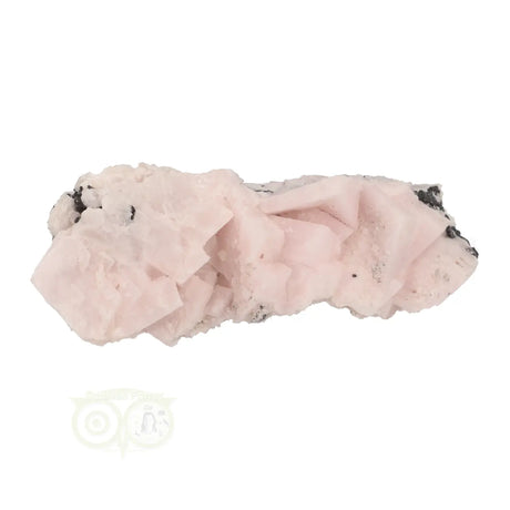Mangano Calciet Ruw Nr 18