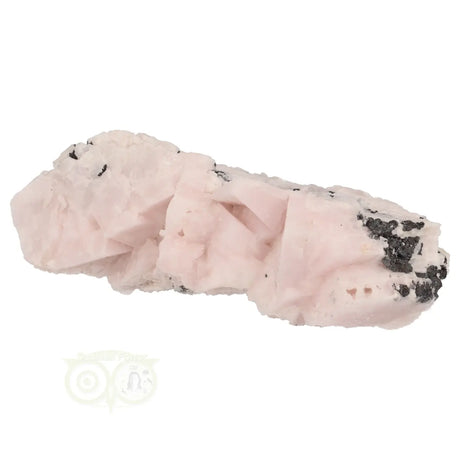Mangano Calcite Rough No. 18