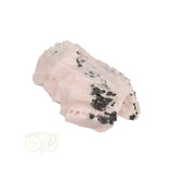 Mangano Calciet Ruw Nr 18