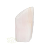 Mangano Calciet Sculptuur Nr 23