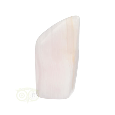 Mangano Calcite Sculpture No. 23
