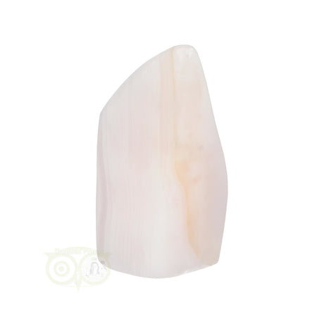 Mangano Calcite Sculpture No. 23