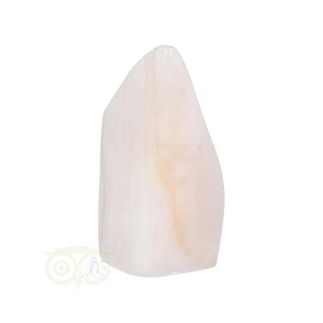 Mangano Calcite Sculpture No. 23