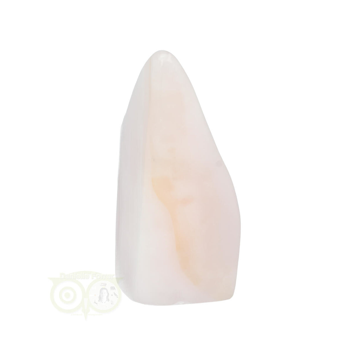 Mangano Calciet Sculptuur Nr 23