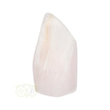 Mangano Calciet Sculptuur Nr 23