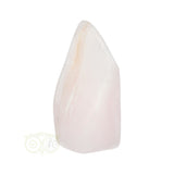 Mangano Calciet Sculptuur Nr 23