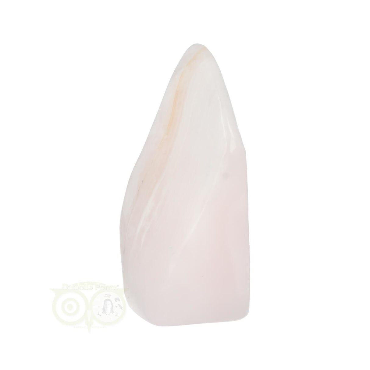 Mangano Calciet Sculptuur Nr 23