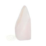 Mangano Calciet Sculptuur Nr 23