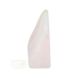 Mangano Calciet Sculptuur Nr 23