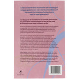 Meridianen - Mike Mandl