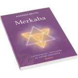 Merkaba - Andreas Beutel