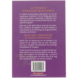 Merkaba - Andreas Beutel