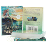Messages from the Mermaids - Karen Kay