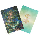 Messages from the Mermaids - Karen Kay