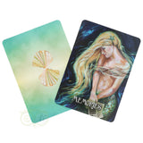 Messages from the Mermaids - Karen Kay