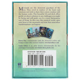 Messages from the Mermaids - Karen Kay