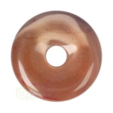 Mookaiet Donut-Anhänger Nr. 11