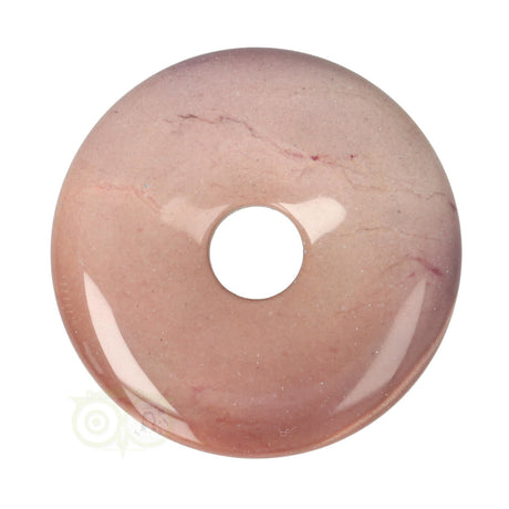 Mookaiet Donut hanger Nr 11