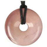 Mookaiet Donut-Anhänger Nr. 11