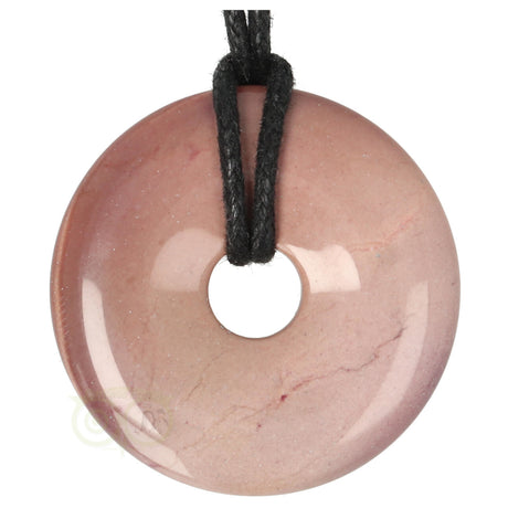 Mookaiet Donut hanger Nr 11