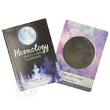 Moonology Oracle Cards - Yasmin Boland