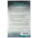 Moonology - Yasmin Boland