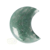 Mosagaat halve maan Nr 21