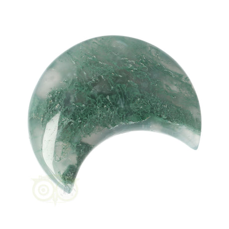 Mosagaat halve maan Nr 21